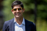 What markets want from Fed's Warsh — and how he can deliver