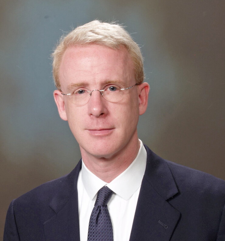 Standardized tech could reduce $200 million mortgage collateral costs