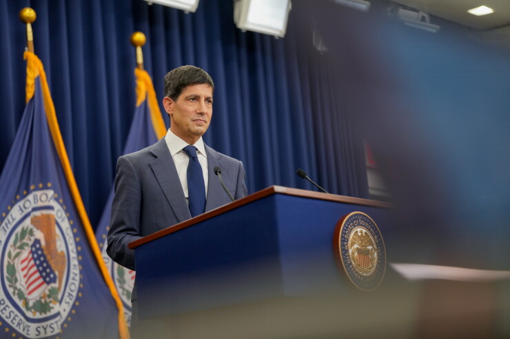 Hiring shortfall leaves all options open for Fed