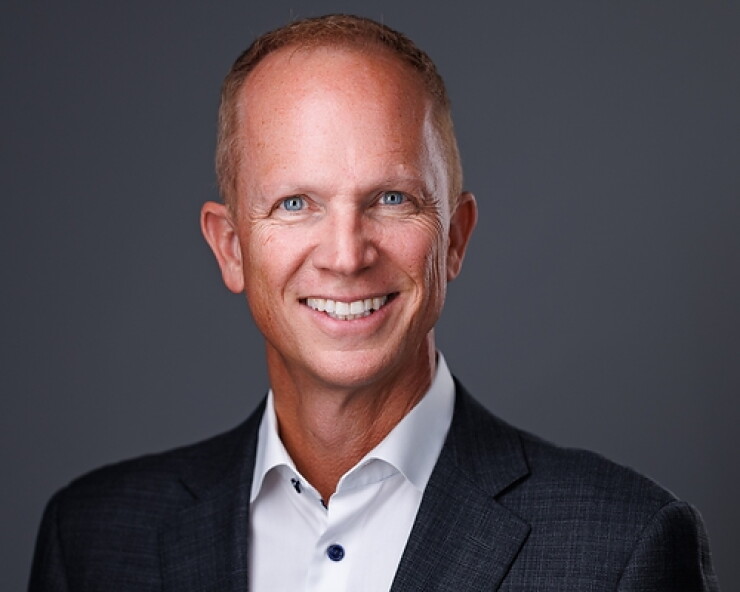 Better adds to its board, New American expands in Carolinas