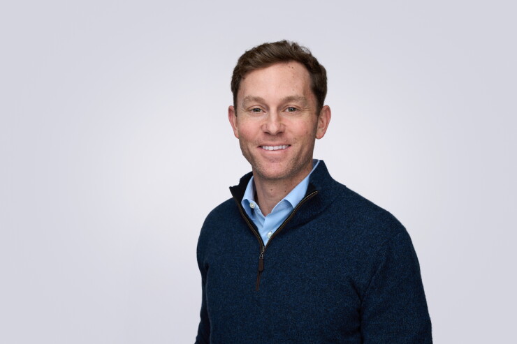 Agentic AI move slashes lender implementation time: Polly