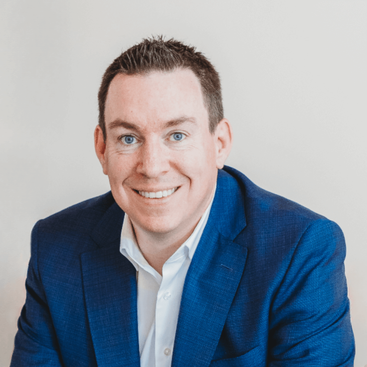 Place rivals mortgage fintechs with Ardley acquisition