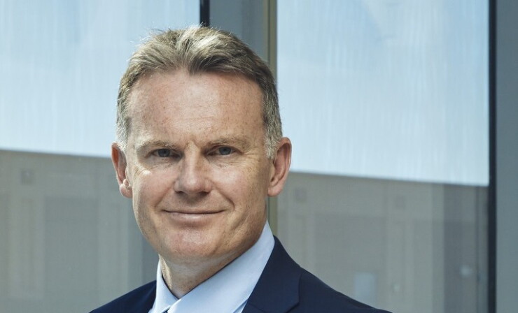 GSE shareholders closer to big payout after petition denial